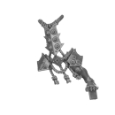 Warhammer AoS Bitz: Orruk Warclans - Hobgrot Slittaz -...