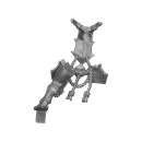 Warhammer AoS Bitz: Orruk Warclans - Hobgrot Slittaz -...