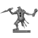 Warhammer AoS Bitz: Orruk Warclans - Hobgrot Slittaz -...
