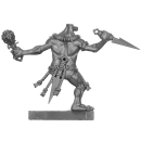 Warhammer AoS Bitz: Orruk Warclans - Hobgrot Slittaz -...