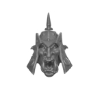 Warhammer AoS Bitz: Orruk Warclans - Hobgrot Slittaz -...