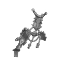 Warhammer AoS Bitz: Orruk Warclans - Hobgrot Slittaz -...
