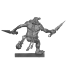 Warhammer AoS Bitz: Orruk Warclans - Hobgrot Slittaz -...