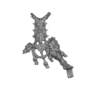 Warhammer AoS Bitz: Orruk Warclans - Hobgrot Slittaz -...