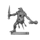 Warhammer AoS Bitz: Orruk Warclans - Hobgrot Slittaz -...