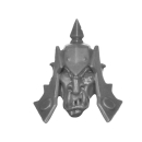 Warhammer AoS Bitz: Orruk Warclans - Hobgrot Slittaz -...