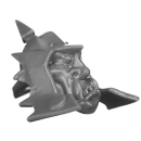 Warhammer AoS Bitz: Orruk Warclans - Hobgrot Slittaz -...