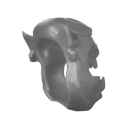 Warhammer AoS Bitz: Orruk Warclans - Weirdbrute Wrekkaz -...