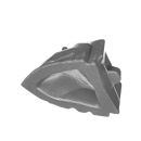 Warhammer AoS Bitz: Orruk Warclans - Ardboys - Torso H1c...