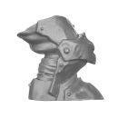 Warhammer AoS Bitz: Orruk Warclans - Ardboys - Torso J1c...