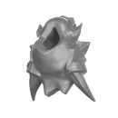 Warhammer AoS Bitz: Orruk Warclans - Ardboys - Head D