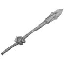 Warhammer AoS Bitz: Orruk Warclans - Ardboys - Weapon C1j...