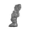 Warhammer AoS Bitz: Orruk Warclans - Weirdbrute Wrekkaz -...