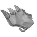 Warhammer AoS Bitz: Orruk Warclans - Weirdbrute Wrekkaz -...