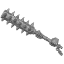 Warhammer AoS Bitz: Orruk Warclans - Weirdbrute Wrekkaz -...