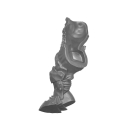 Warhammer AoS Bitz: Orruk Warclans - Weirdbrute Wrekkaz -...