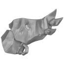 Warhammer AoS Bitz: Orruk Warclans - Weirdbrute Wrekkaz -...