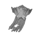 Warhammer AoS Bitz: Orruk Warclans - Weirdbrute Wrekkaz -...