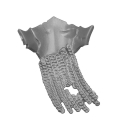 Warhammer AoS Bitz: Orruk Warclans - Weirdbrute Wrekkaz -...