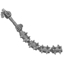 Warhammer AoS Bitz: Orruk Warclans - Weirdbrute Wrekkaz -...