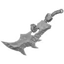 Warhammer AoS Bitz: Orruk Warclans - Weirdbrute Wrekkaz -...