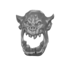 Warhammer AoS Bitz: Orruk Warclans - Weirdbrute Wrekkaz -...