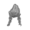 Warhammer AoS Bitz: Orruk Warclans - Weirdbrute Wrekkaz -...