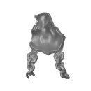 Warhammer AoS Bitz: Orruk Warclans - Weirdbrute Wrekkaz -...