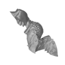 Warhammer AoS Bitz: Orruk Warclans - Weirdbrute Wrekkaz -...