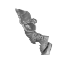 Warhammer AoS Bitz: Orruk Warclans - Weirdbrute Wrekkaz -...