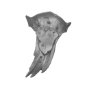Warhammer AoS Bitz: Orruk Warclans - Weirdbrute Wrekkaz -...