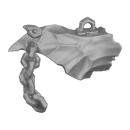 Warhammer AoS Bitz: Orruk Warclans - Weirdbrute Wrekkaz -...