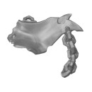 Warhammer AoS Bitz: Orruk Warclans - Weirdbrute Wrekkaz -...