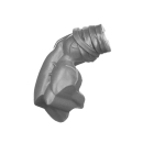 Warhammer AoS Bitz: Orruk Warclans - Weirdbrute Wrekkaz -...