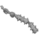 Warhammer AoS Bitz: Orruk Warclans - Weirdbrute Wrekkaz -...