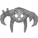 Warhammer AoS Bitz: Orruk Warclans - Weirdbrute Wrekkaz -...