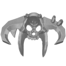 Warhammer AoS Bitz: Orruk Warclans - Weirdbrute Wrekkaz -...