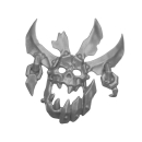 Warhammer AoS Bitz: Orruk Warclans - Weirdbrute Wrekkaz -...