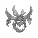 Warhammer AoS Bitz: Orruk Warclans - Weirdbrute Wrekkaz -...