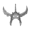 Warhammer AoS Bitz: Orruk Warclans - Weirdbrute Wrekkaz -...