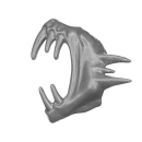 Warhammer AoS/40K Bitz: Chaos - Daemon Prince - Torso...