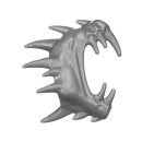 Warhammer AoS/40K Bitz: Chaos - Daemon Prince - Torso...