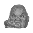 Warhammer 40K Bitz: Chaos Space Marines - Master of...