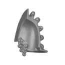 Warhammer 40K Bitz: Chaos Space Marines - Master of...