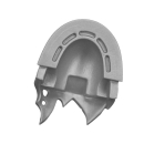 Warhammer 40K Bitz: Chaos Space Marines - Night Lords...