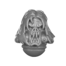 Warhammer 40K Bitz: Chaos Space Marines - Night Lords...