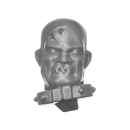 Warhammer 40K Bitz: Chaos Space Marines - Night Lords...