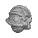 Warhammer 40K Bitz: Chaos Space Marines - Night Lords...