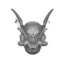 Warhammer 40K Bitz: Chaos Space Marines - Night Lords...