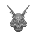 Warhammer 40K Bitz: Chaos Space Marines - Night Lords...